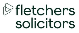 Fletchers Solicitors