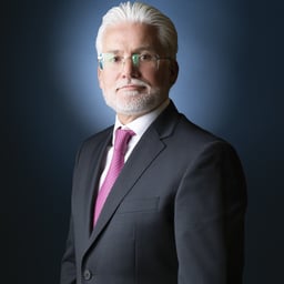 Javier Altamirano