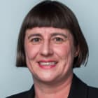 Louise Hooper 