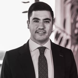 Fernando Castillo