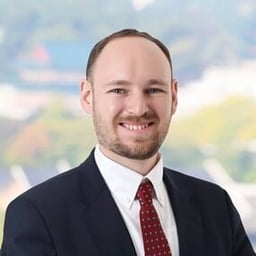 Theodore A. Weisman