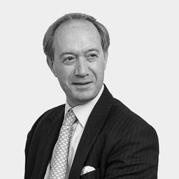 Peter  Lynch 