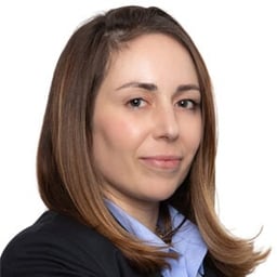 Tena Pajalić