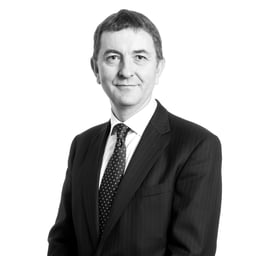 Richard Prowse 