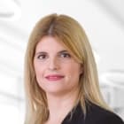 Tammy Wagner 
