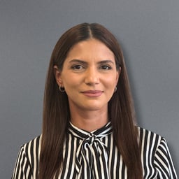 Raluca BÎEA
