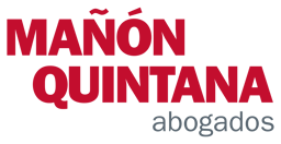 Mañón Quintana Abogados