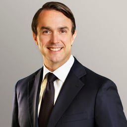 Ehren Halse