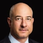 Seth Moskowitz