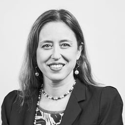 Beatriz Pinter Bau