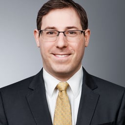 Michael Zimmerman