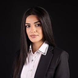 Anahit Khachik  Arakelyan