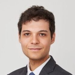 Oliver Stapel