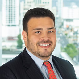 Pablo Martinelli