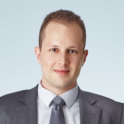 Kornél Dirner