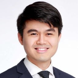 Ron Oong