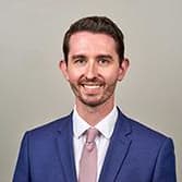 Bradley Roberts