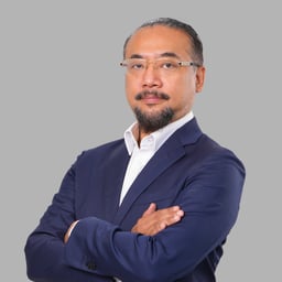 Somphob Rodboon