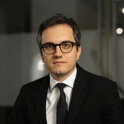 Adi Brovina