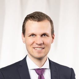 Florian Weisgram