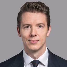 Doug Watson