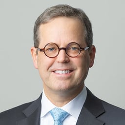 Christopher J. Cummings