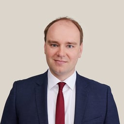 Rick van t Wout