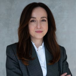 Martina Filipová
