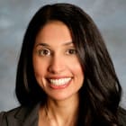 Sonali Jindal 