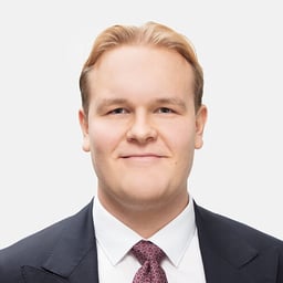 Aaro Taskinen