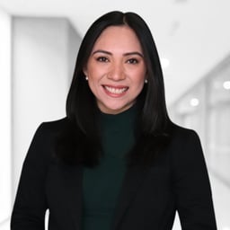 Julissa Castro
