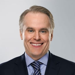 Steven Hurd