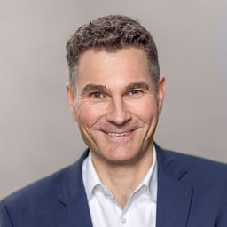 Tassilo Schiffer