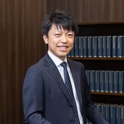 Hiroki Ito