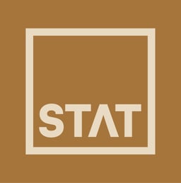 STAT
