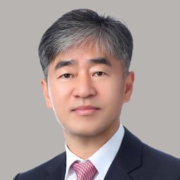 Heui Dae Kim