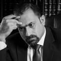 Firas Alchoufi 