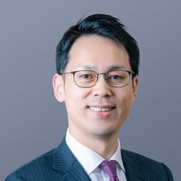 Masayuki Ishibashi