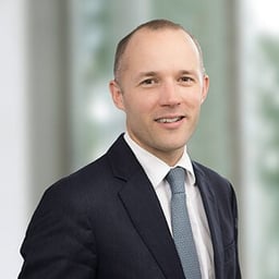 Alan Roberts