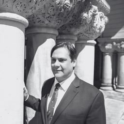 Luis A. Breuer