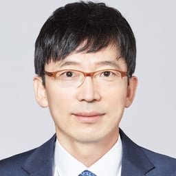 In Seok Lee