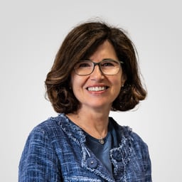 Orsola Torrani