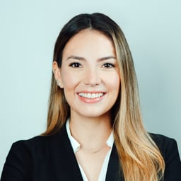 Paula Vives