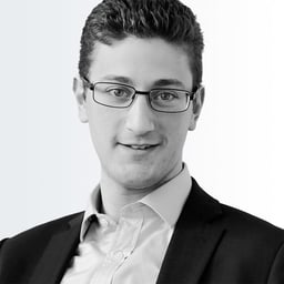 Austin Mahler