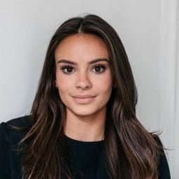 Tatiana Rocha