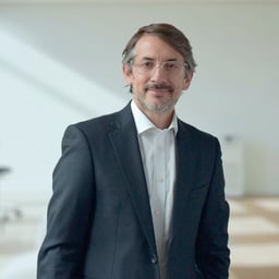 Gastón Armando Miani