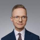Kristinn Ingi  Jónsson