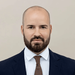 Alexander Lentz