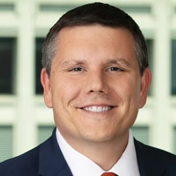 Kurt Copper