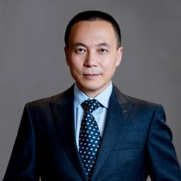Ai FENG